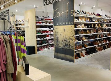 belgium/fagne-famenne/shop/le-carmel-de-marche