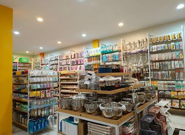 cambodia/koh-rong/shop/hong-kong-shop