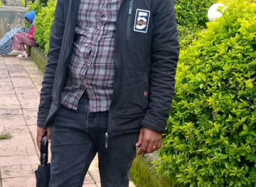 ethiopia/debre-markos/shop/cbe-birr-agent-deberemarkos