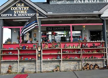 tennessee/pigeon-forge/shop/ole-country-store