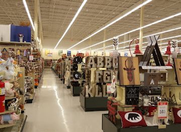 wisconsin/kenosha/shop/hobby-lobby