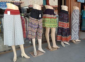 thailand/nan/shop/baanamnuayporn