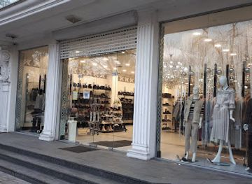 ukraine/kherson-region/shop/domani