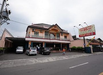 indonesia/yogyakarta/shop/bakpia-pathok-25-ongko-joyo