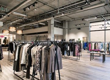 colorado/denver/cherry-creek/shop/a-line-boutique