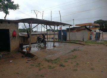 togo/kpalime/shop/haute-couture-la-groire-de-dieu-homme-dame-enfant