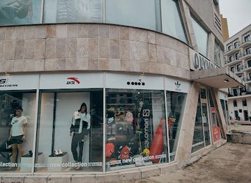 montenegro/budva/shop/olympic