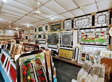 malaysia/negeri-sembilan/shop/little-egypt-shop