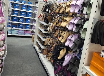 united-kingdom/gwynedd/shop/the-original-factory-shop-bangor-north-wales