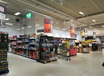 romania/black-sea-coast/shop/kaufland-miercurea-ciuc
