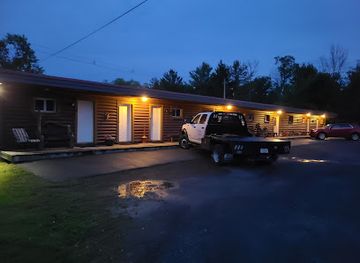 pennsylvania/ricketts-glen-state-park/shop/endless-mountains-motel-llc