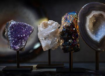 netherlands/haarlem/shop/gemoak