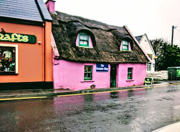 ireland/cliffs-of-moher/shop/the-sweater-shop