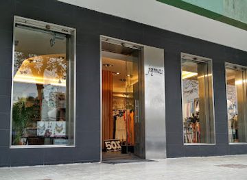 spain/malaga/pedregalejo/shop/jayma-boutique