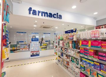 uruguay/sierra-de-las-animas/shop/farmashop-110