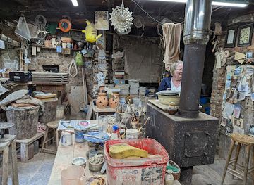 united-kingdom/clwyd/shop/anvil-pottery