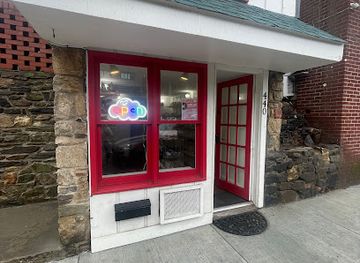 north-carolina/boone/shop/high-country-crystals