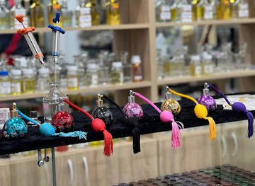 algeria/saoura-valley/shop/aura-gifts