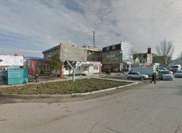 kyrgyzstan/talas-region/shop/altyn-kalem