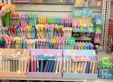 ecuador/guayaquil/shop/wonderthings-ecuador