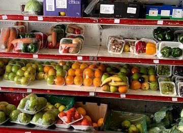 botswana/makgadikgadi-pans/shop/sr-wholesalers