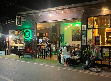 thailand/pai/shop/cannabis-bar
