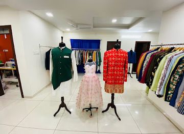 india/visakhapatnam/shop/hodha-vizag-best-boutiques-in-vizag