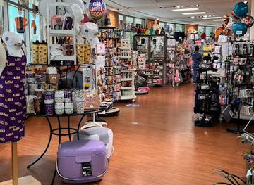 louisiana/central-louisiana/shop/gift-shop-at-baton-rouge-general