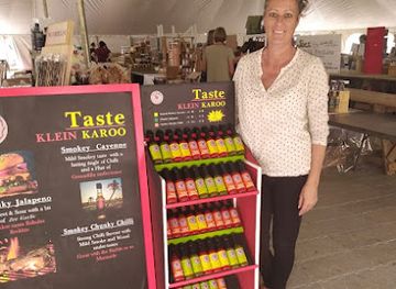 south-africa/little-karoo/shop/karoo-hott-sauce