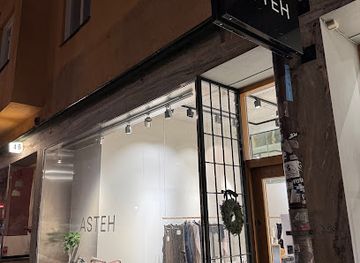 sweden/hemavan/shop/asteh
