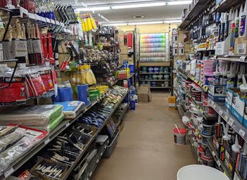 oregon/wasco-county/shop/wamic-market-supply