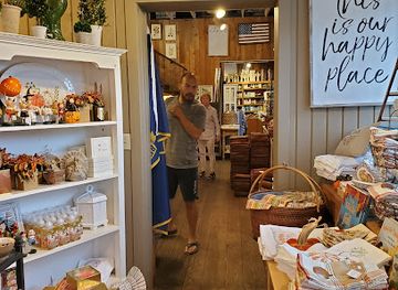 florida/pensacola/shop/artesana