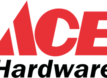 indiana/the-tipton-till-plain/shop/tipton-ace-hardware