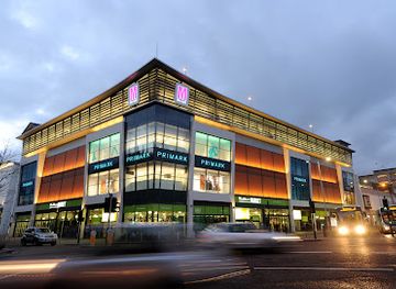 united-kingdom/lancashire/shop/the-mall-blackburn