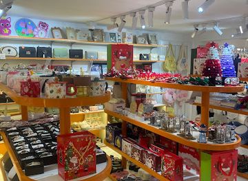 vietnam/ho-chi-minh-city/binh-thanh-district/shop/minio-qua-tang-phu-kien-cn2