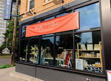 minnesota/minneapolis/northeast-minneapolis/shop/simply-creative