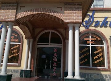 azerbaijan/sheki/shop/ski-ipk-magazasi