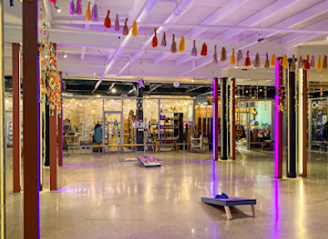 new-york/syracuse/downtown-syracuse/shop/mccarthy-mercantile