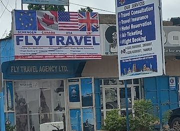 the-gambia/serrekunda/shop/barcelona-fashion