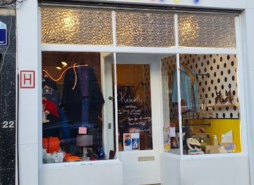 belgium/brussels/ixelles/shop/kalamity-vintage-store
