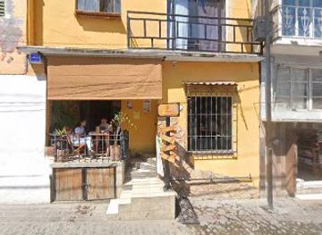 mexico/oaxaca/shop/regalos-y-novedades-mayelin