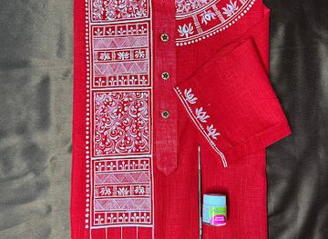 india/kolkata/shop/cute-unique-creation