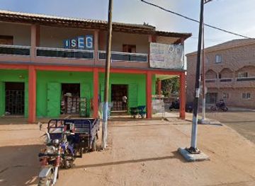 senegal/sedhiou/shop/ets-abdourahmane-diallo-freres
