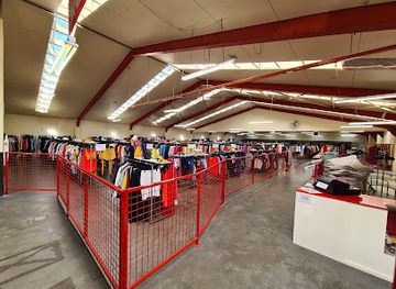 new-zealand/southland/shop/savemart-bowmont-st