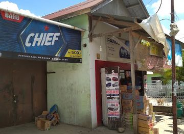 indonesia/papua/shop/toko-papua