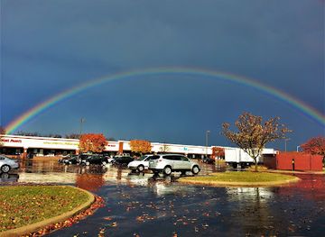 illinois/bolingbrook/shop/bolingbrook-commons