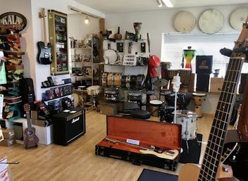 switzerland/appenzell/shop/musikhaus-appenzell