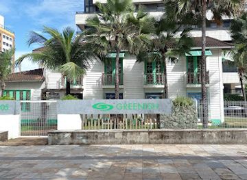 brazil/fortaleza/praia-de-iracema/shop/greenish-praia-de-iracema