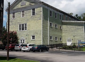 kentucky/big-south-fork-national-river-and-recreation-area/shop/big-south-fork-scenic-railway