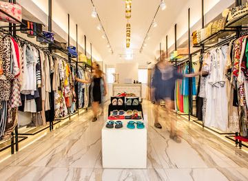 greece/santorini/shop/noi